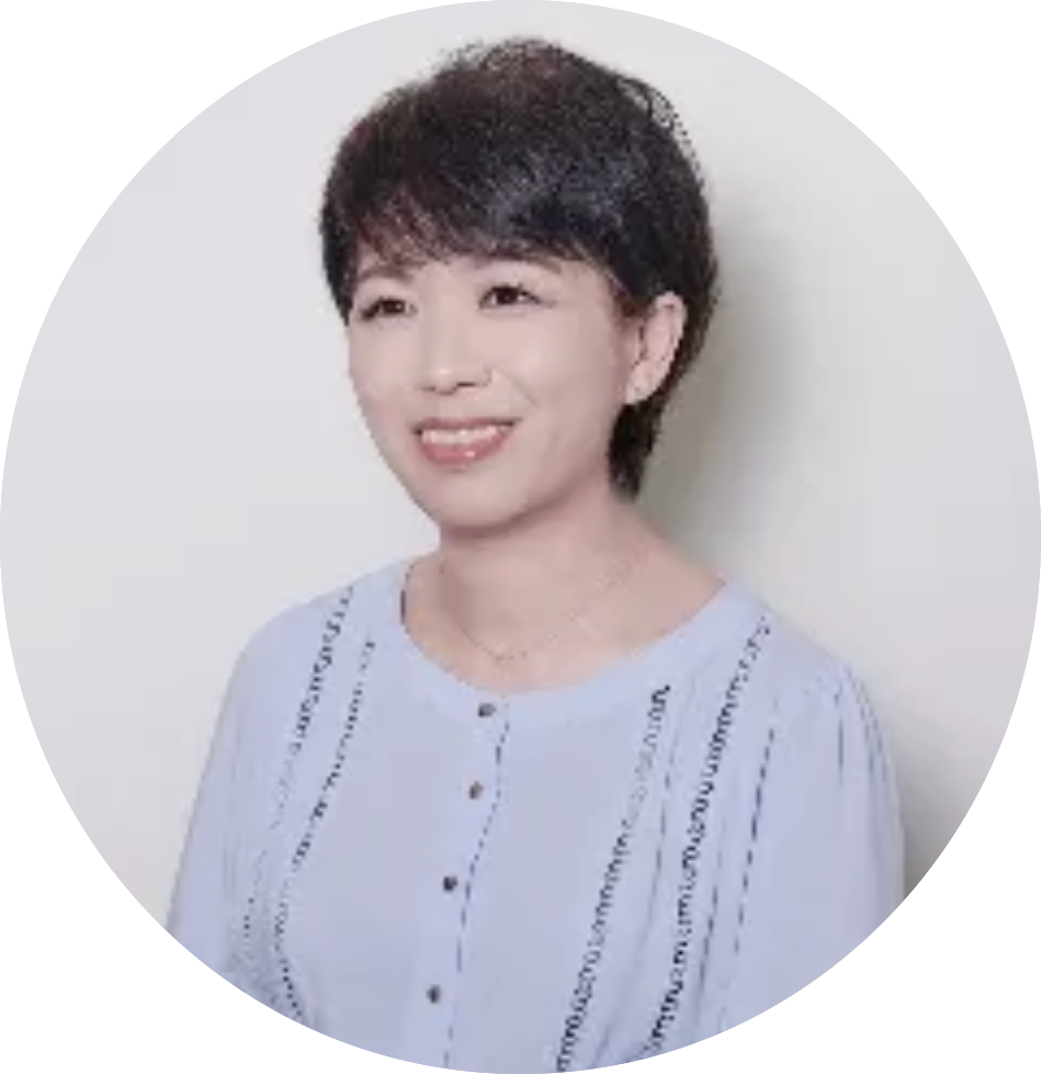 日本JALO收納顧問   爾秦